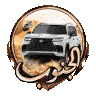 ❖ ALJ V6 ❖ ما لم تتوقعه FiveM server icon