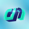 ^DEVELOPMENT DOMINATION RP FiveM server icon