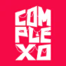 Complexo - Ato 2 FiveM server icon