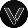 VividRP FiveM server icon