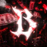 BloodWars FiveM server icon
