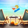 Colada FiveM server icon