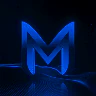 München TESTSERVER! FiveM server icon