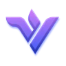 Velo Roleplay FiveM server icon