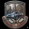 Los Santos Carnival FiveM server icon
