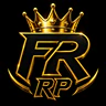 LA Based RP | Active Gangs | Custom Weapons | Custom Drugs | E-Girl Friendly | Streamer Friendly | EMS Hiring | PD Hiring FiveM server icon