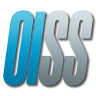 [OISS] Officer Involved Shooting Simulator 2020 FiveM server icon