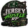 Jersey Hustle Rp FiveM server icon
