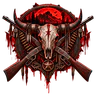 Tiflisi DM Beta FiveM server icon