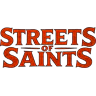 Streets Of Saints FiveM server icon