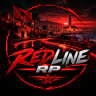 REDLINE RP! FiveM server icon