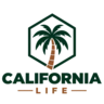 California-Life FiveM server icon