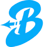 Blue Coast Dev FiveM server icon