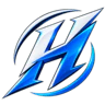 Horizon RolePlay Test Server FiveM server icon