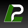 RP Aufnahmen FiveM server icon