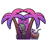 Project: Caldera [HU] - fejlesztes alatt FiveM server icon