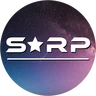 StellarX FiveM server icon