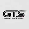 [EU][BETA] GTS FiveM server icon