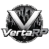 Verta FiveM server icon