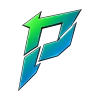 Proxy RP FiveM server icon