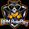 BPM RP 诚招各大非法团队入驻,提供极高待遇,洽谈 KOOK:330000 FiveM server icon
