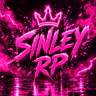 [ESP] | SIN LEY RP | 🚗 Coches Reales | 🔫 Mafias | 💊 Drogas | 👨‍💻 STAFF 24/7 |🔥 discord.gg/sinley FiveM server icon