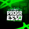 Progresso RJ FiveM server icon