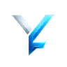 Legacy Roleplay | discord.gg/legacyrp | Realistisk Ekonomi | Polis/Sjukvårdare | Kriminell | Droger | Företag FiveM server icon