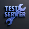TestServer🔧 FiveM server icon