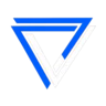 Unity RP FiveM server icon