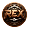 REX D E V E L O P E R | TEST FiveM server icon