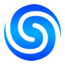Ozone FA FiveM server icon