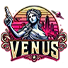 VenusRP FiveM server icon