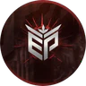 Empire Fight FiveM server icon