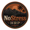 NoStressHRP_DevTest FiveM server icon