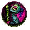 Horrorable RP FiveM server icon