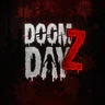 Doom DayZ Zombie Roleplay | 21.08.2026 FiveM server icon
