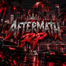 AFTERMATH RP | Custom Cars | Custom MLOs | 18+ FiveM server icon