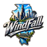 WindFall FiveM server icon