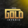 [BRASIL] VRPEX DELUX | O SERVIDOR MAIS OTIMIZADO DO BRASIL | ENTRE AGORA E GANHE UM CARRO |FACS E ORGS LIVRES | LGBTQI+ || CARROS VIP | RP LEVADO A SERIO | FiveM server icon