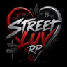 Street Luv RP FiveM server icon