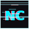 NightCity Dev built with FiveM Basic Server! FiveM server icon
