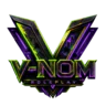 V-Nom FiveM server icon