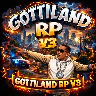 GOTTI LAND V3 Development Server (Closed) FiveM server icon