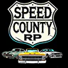 Speed County V3 FiveM server icon