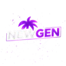 Newgen | La nouvelle ere FiveM server icon