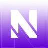 NewGen - FA 💜 FiveM server icon