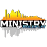 MY VOICE FiveM server icon
