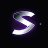 ZODIACO RP FiveM server icon