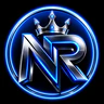 NexusRealife Neueröffnung | Discord Whitelist Einreise | FiveM server icon